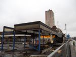 Salford Precinct